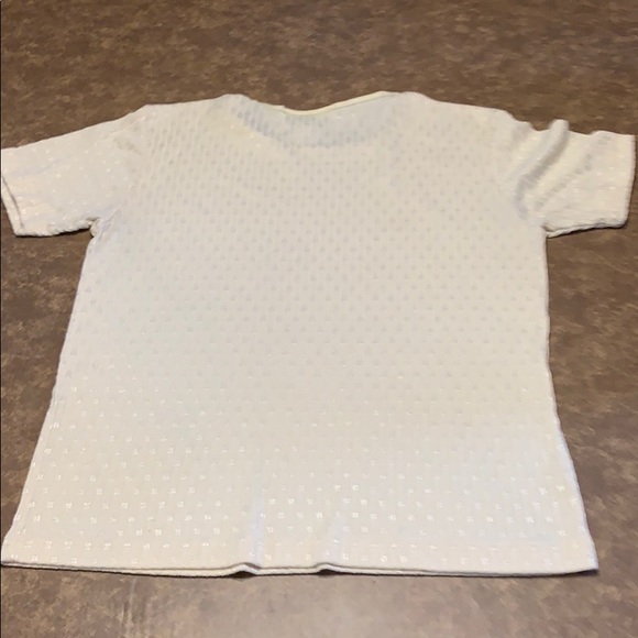 Basic Requirements Top (#4516) - Picture 2 of 3